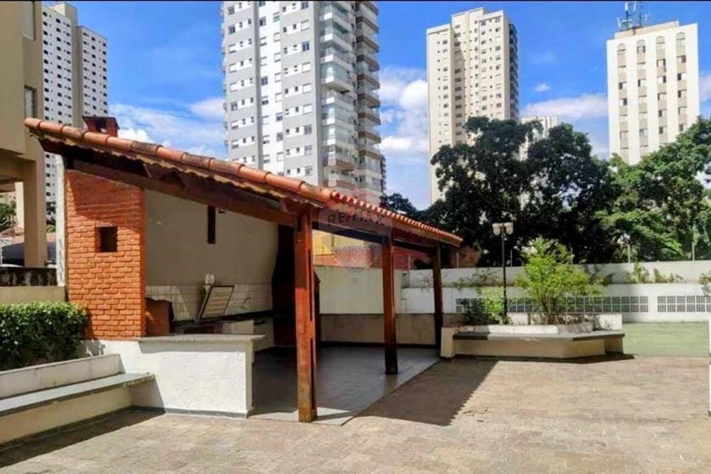 Apartamento - Venda - São Paulo , São Paulo - WhatsApp Image 2026-03-03 at 20.09.48 (4).jpeg - 601251339-5