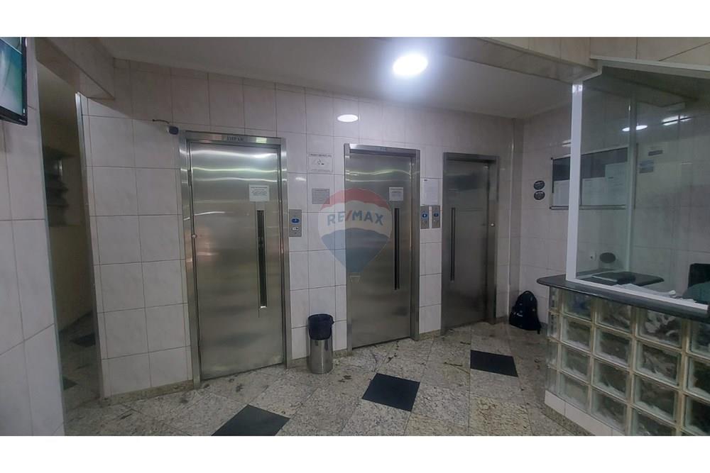 Apartamento - Alugar - São Paulo , São Paulo - WhatsApp Image 2026-04-08 at 14.47.58 (1).jpeg - 602061008-155