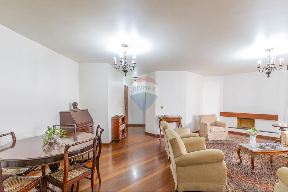 Apartamento - Venda - São Paulo , São Paulo - Cópia de Remax Ares-5.jpg - 601131009-80