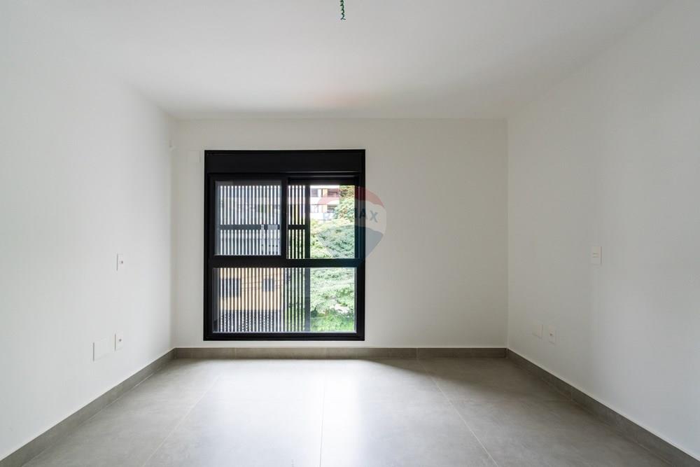 Casa de Condomínio - Venda - São Paulo , São Paulo - CS-25.jpg - 601471004-451