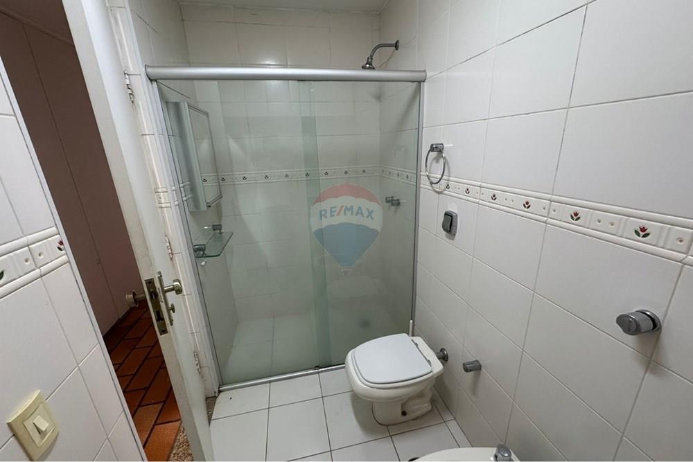 Apartamento - Alugar - São Paulo , São Paulo - 19.jpeg - 602191024-69