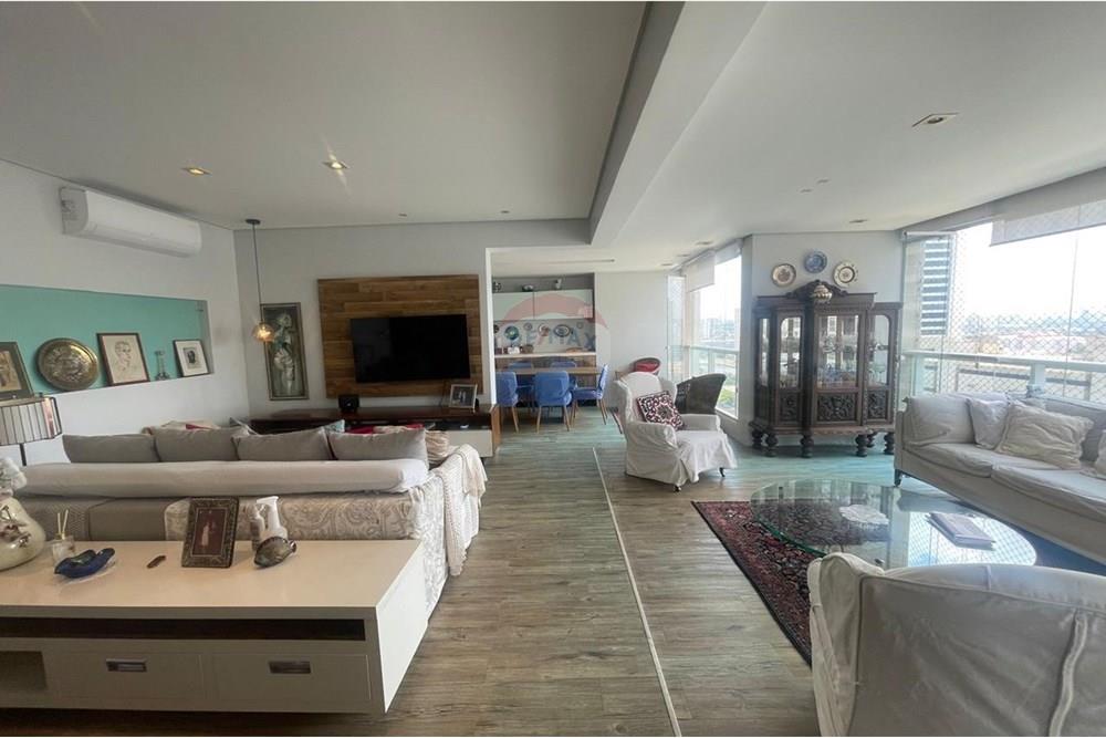 Apartamento - Alugar - São Paulo , São Paulo - WhatsApp Image 2025-12-10 at 10.56.53.jpeg - 601261110-2