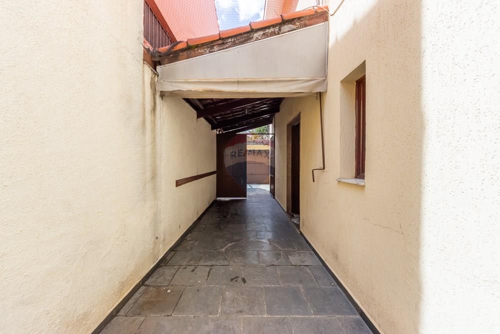 Sobrado - Venda - São Paulo , São Paulo - IMG_047931.jpg - 601991018-99