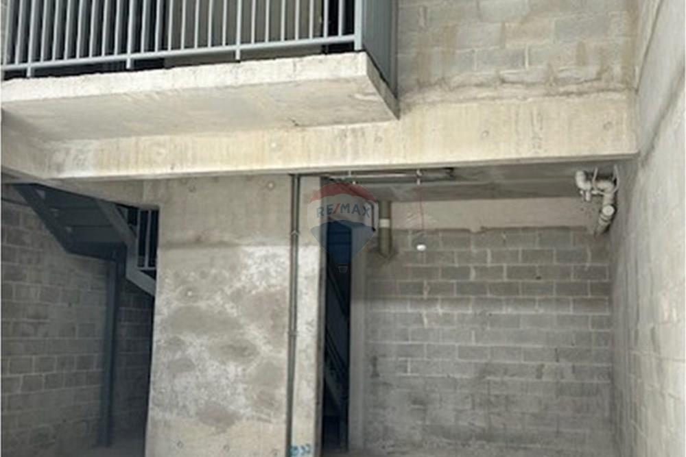 Cj. Comercial/ Sala - Alugar - São Paulo , São Paulo - LOJA 1 - 4.jpg - 602071003-118