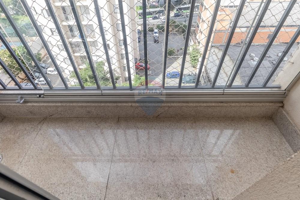 Apartamento - Venda - São Paulo , São Paulo - 23.jpg - 602261001-56