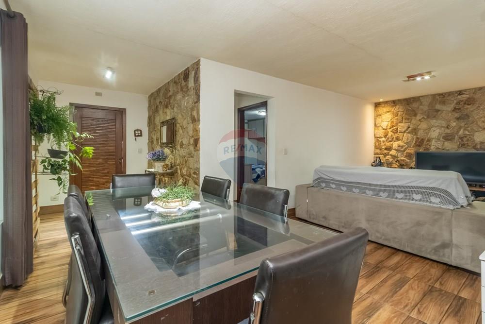 Casa - Venda - São Paulo , São Paulo - IMG_332648.jpg - Sala de jantar - 602431001-7