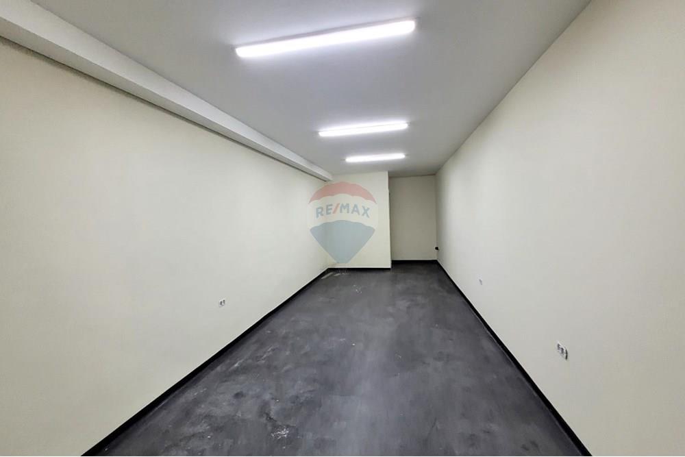 Cj. Comercial/ Sala - Alugar - São Paulo , São Paulo - IMG-20251118-WA0071.jpg - 602291010-256