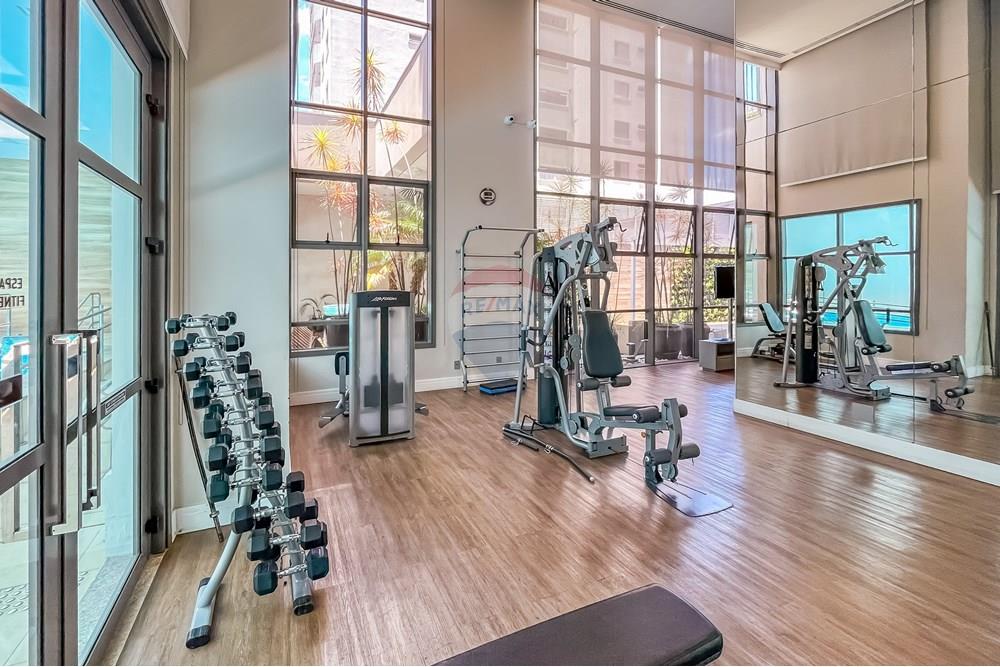 Apartamento - Venda - São Paulo , São Paulo - IMG_413839.jpg - 630331089-27