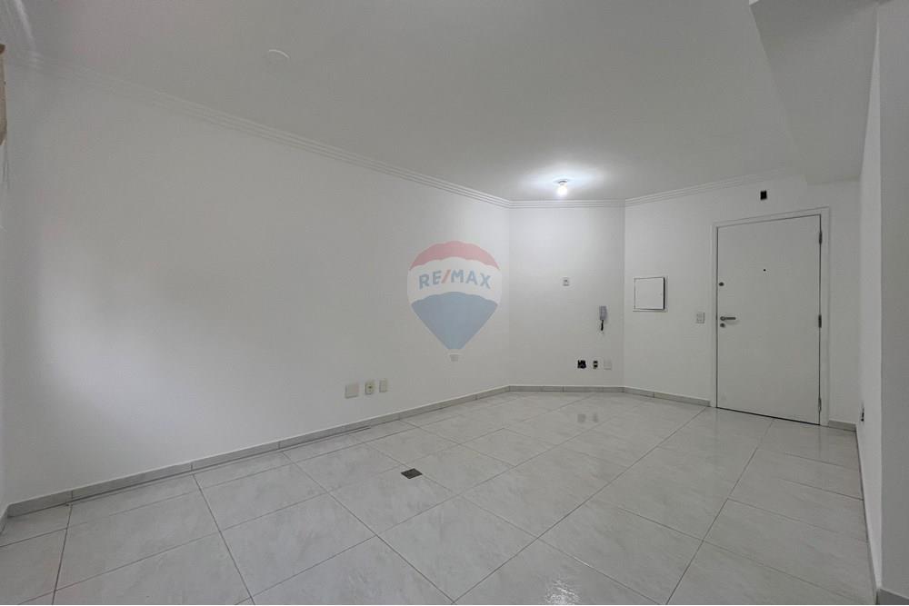 Cj. Comercial/ Sala - Venda - São Paulo , São Paulo - IMG_5432.jpg - 601191047-12