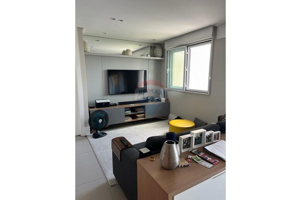 Apartamento - Alugar - São Paulo , São Paulo - bb35cd52-24e6-4f59-a3ba-cddd1d10a5c0.jpeg - 602101006-111