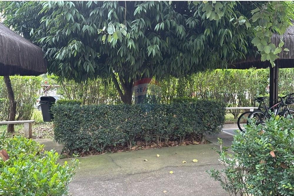 Apartamento - Alugar - Cotia , São Paulo - WhatsApp Image 2025-11-17 at 12.28.41 (2).jpeg - 602061050-10