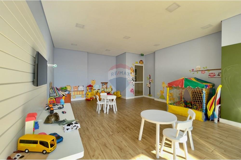 Apartamento - Venda - São Paulo , São Paulo - 048.jpeg - 601301089-3