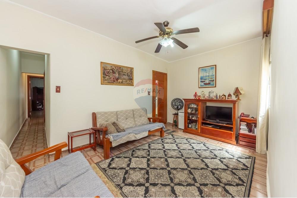 Casa - Venda - São Paulo , São Paulo - IMG_085014.jpg - 602291040-32