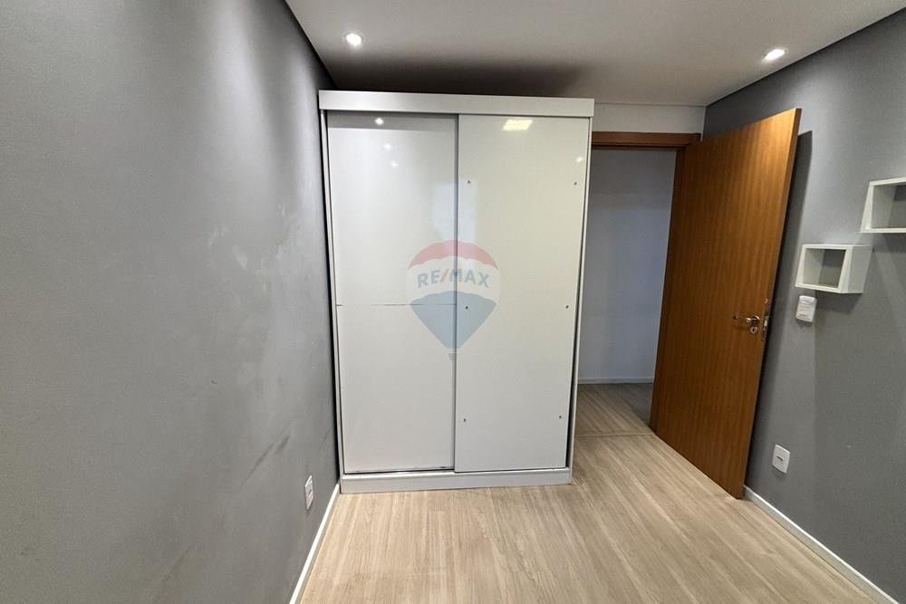 Apartamento - Alugar - São Paulo , São Paulo - IMG_6617.jpeg - 602411011-13