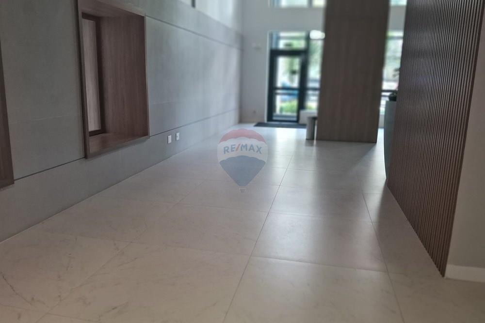 Apartamento - Alugar - São Paulo , São Paulo - 20250122_114122.jpg - 602191013-250