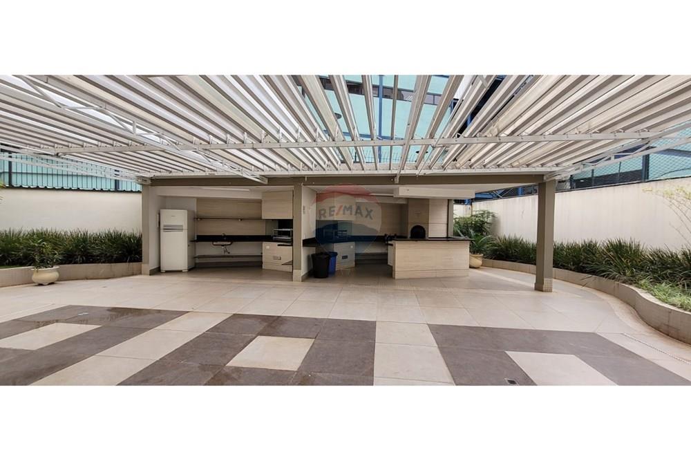 Apartamento - Alugar - São Paulo , São Paulo - IMG-20250523-WA0136.jpg - 602291010-195