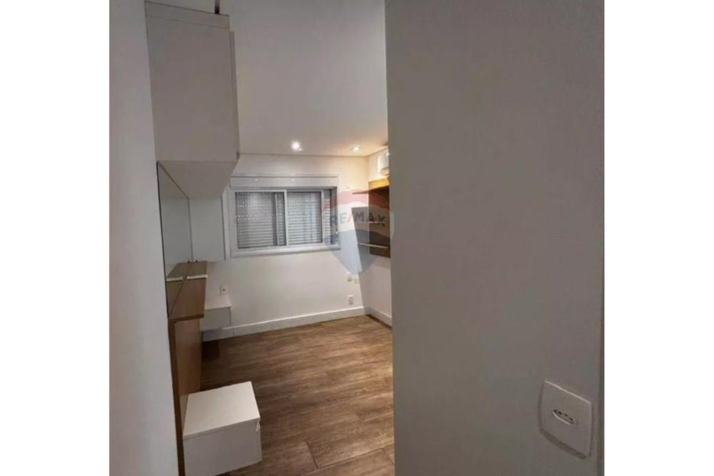 Apartamento - Alugar - São Paulo , São Paulo - WhatsApp Image 2026-04-02 at 14.54.19.jpeg - 601261108-7
