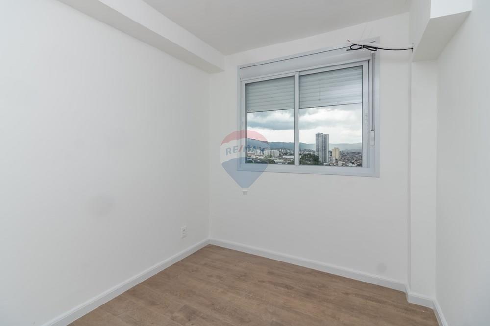 Apartamento - Venda - São Paulo , São Paulo - IMG_313013.jpg - 602241006-144