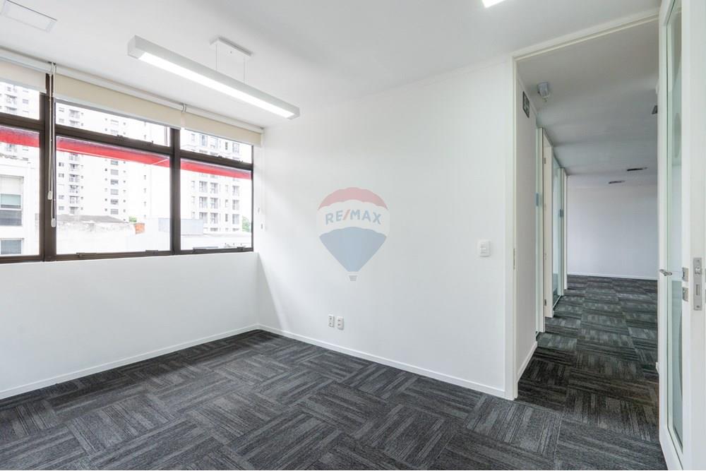 Cj. Comercial/ Sala - Venda - São Paulo , São Paulo - 01fotos_023.jpg - 601251039-81