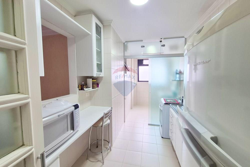 Apartamento - Venda - São Paulo , São Paulo - 02.jpg - 601451038-3