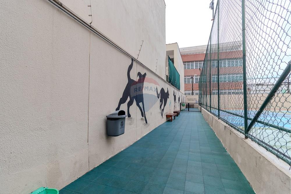 Apartamento - Venda - São Paulo , São Paulo - 01fotos_055.jpg - 601251165-174