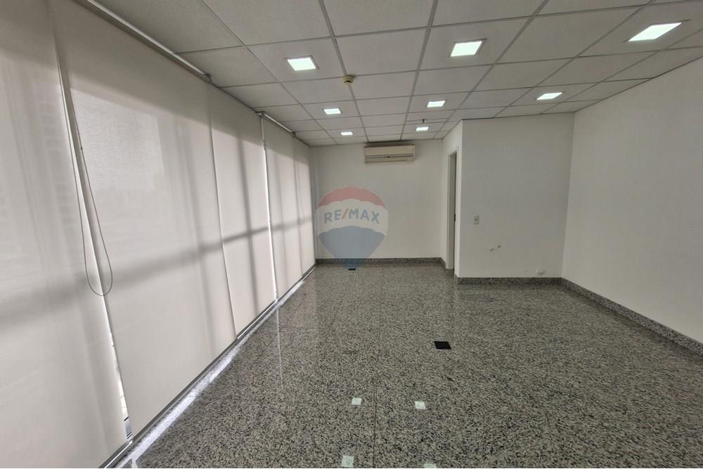 Cj. Comercial/ Sala - Alugar - São Paulo , São Paulo - 20251202_093635.jpg - 601471009-110