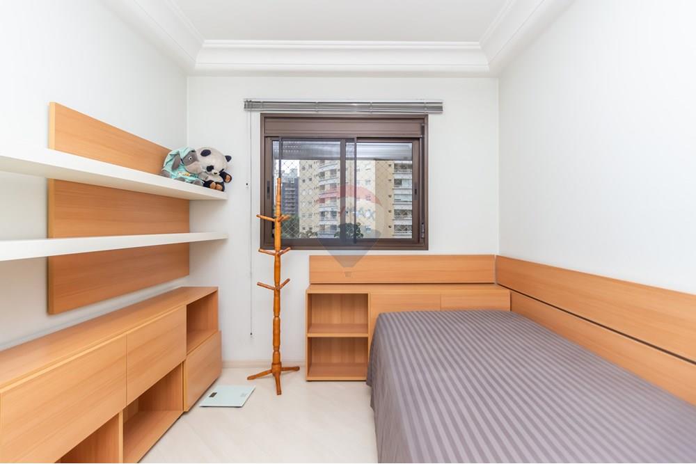 Apartamento - Venda - São Paulo , São Paulo - 37.jpg - 601721032-119