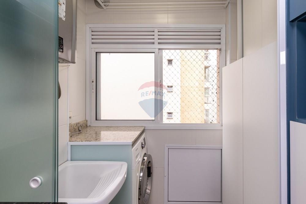 Apartamento - Venda - São Paulo , São Paulo - IMG 18 - IMG_9705 - 120326 - ID 1080-26.jpg - 601301080-26