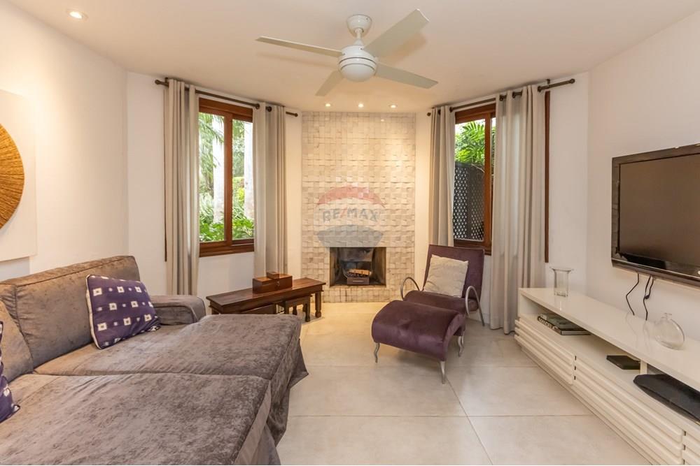 Casa de Condomínio - Venda - São Paulo , São Paulo - 01fotos_030.jpg - 601251058-24