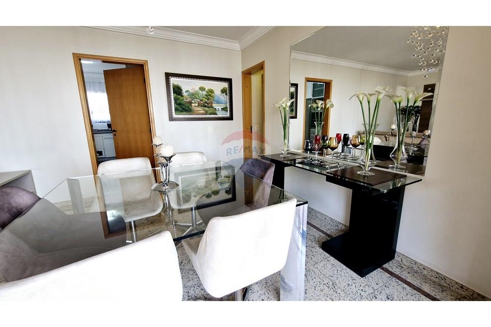 Apartamento - Venda - São Paulo , São Paulo - RUA DA MEAÇÃO, 74 (22).jpg - 601051059-24