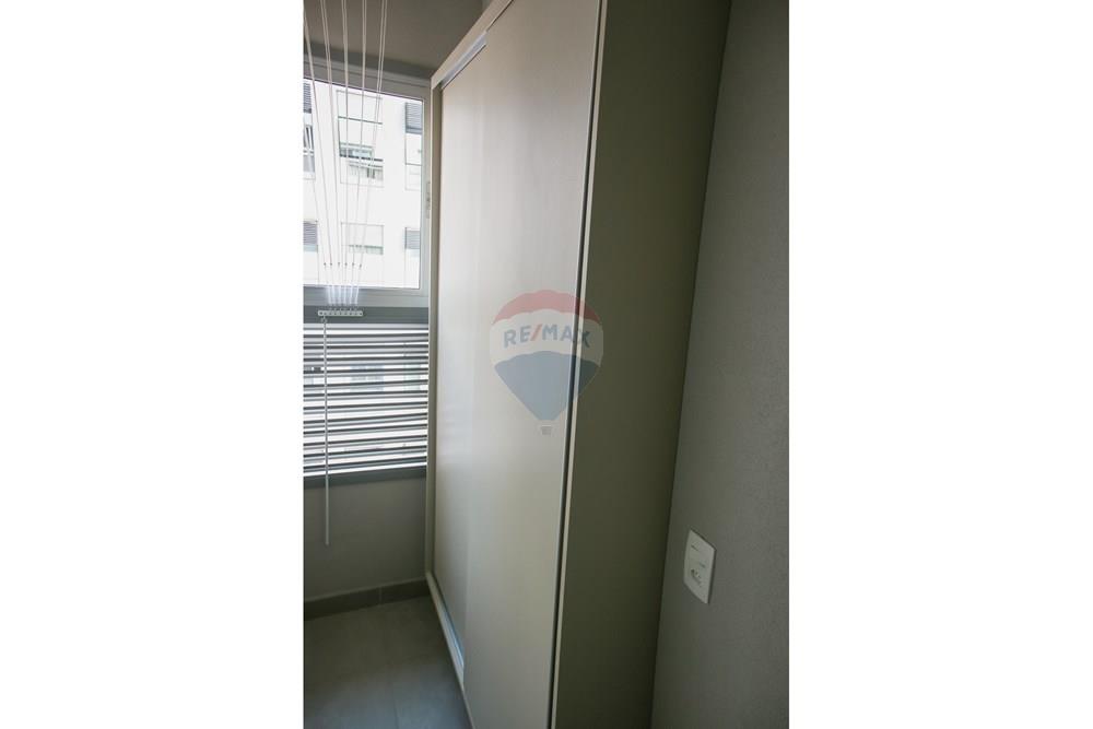 Apartamento - Alugar - São Paulo , São Paulo - IMG_1686.jpg - 601361019-3251