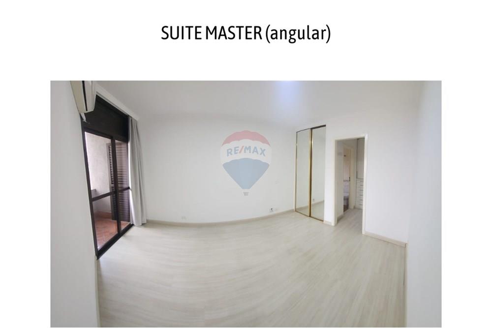 Cobertura - Alugar - São Paulo , São Paulo - 53ca0d0f-ae9f-4519-bdfe-d603b82ddd25.jpg - 601971018-1283