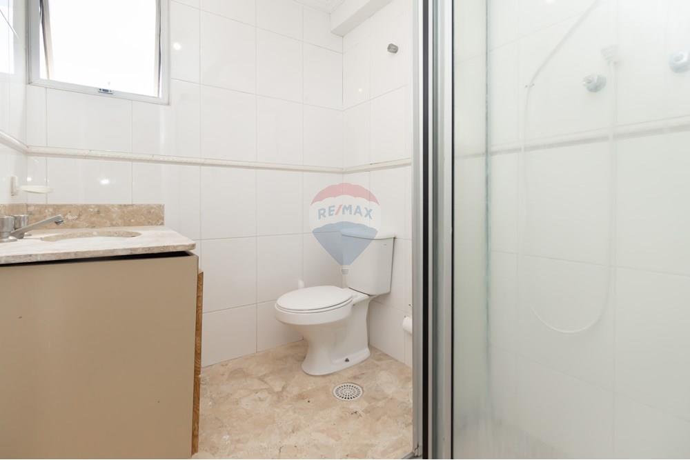Apartamento - Alugar - São Paulo , São Paulo - IMG_502611.jpg - 602191028-55