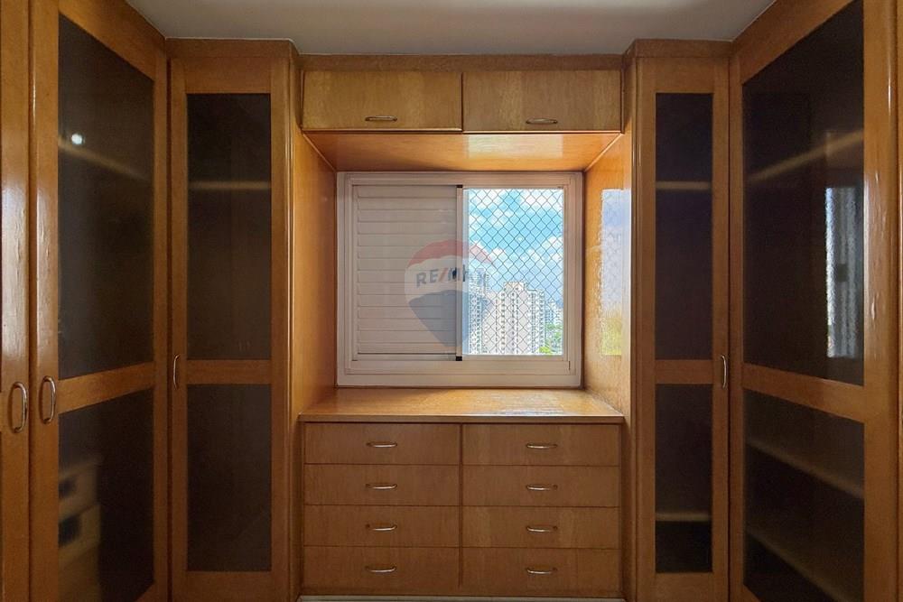 Apartamento - Venda - São Paulo , São Paulo - IMG_2367.jpg - 602331019-90