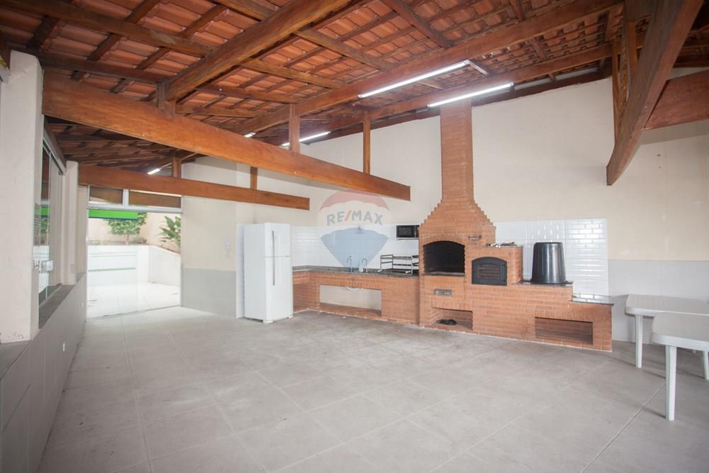 Apartamento - Venda - São Paulo , São Paulo - IMG_0409.jpg - 602201038-5