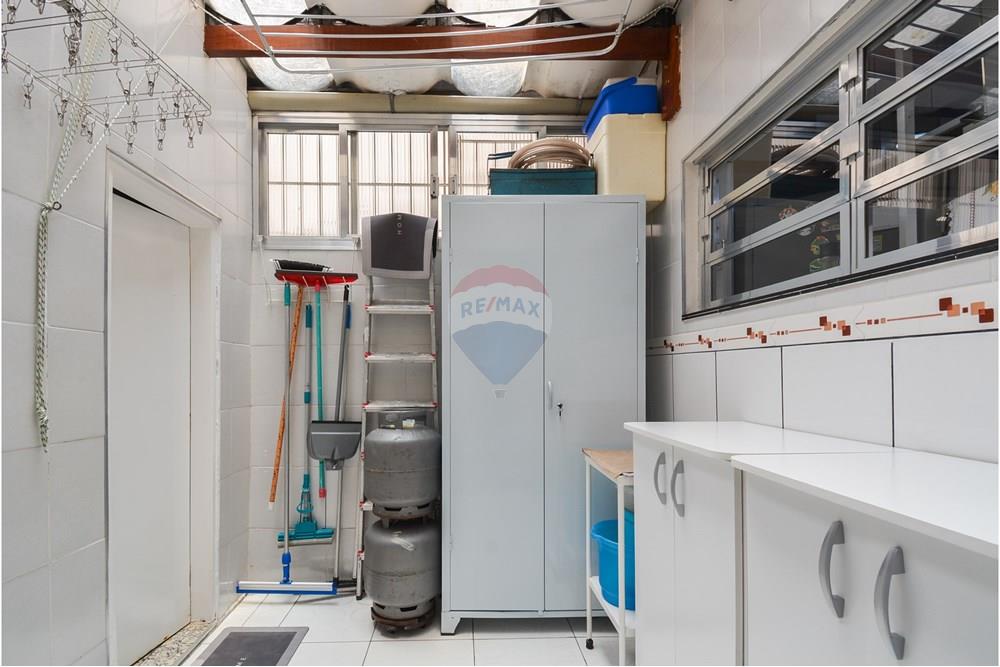 Apartamento - Venda - São Paulo , São Paulo - 01fotos_024.jpg - 601251043-84