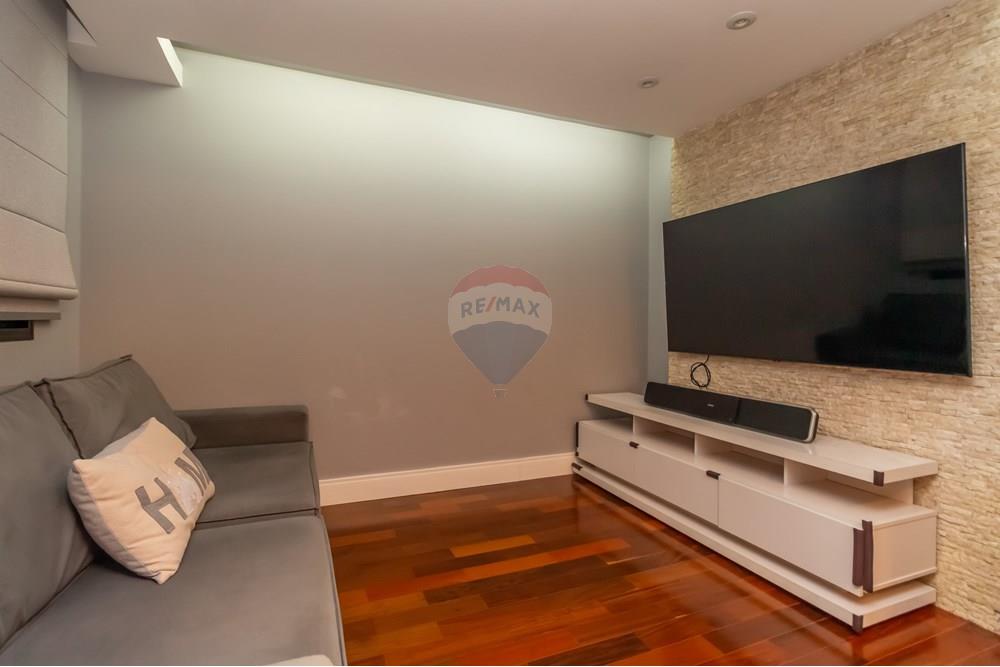 Apartamento - Venda - São Paulo , São Paulo - IMG_509948.jpg - 602051002-64