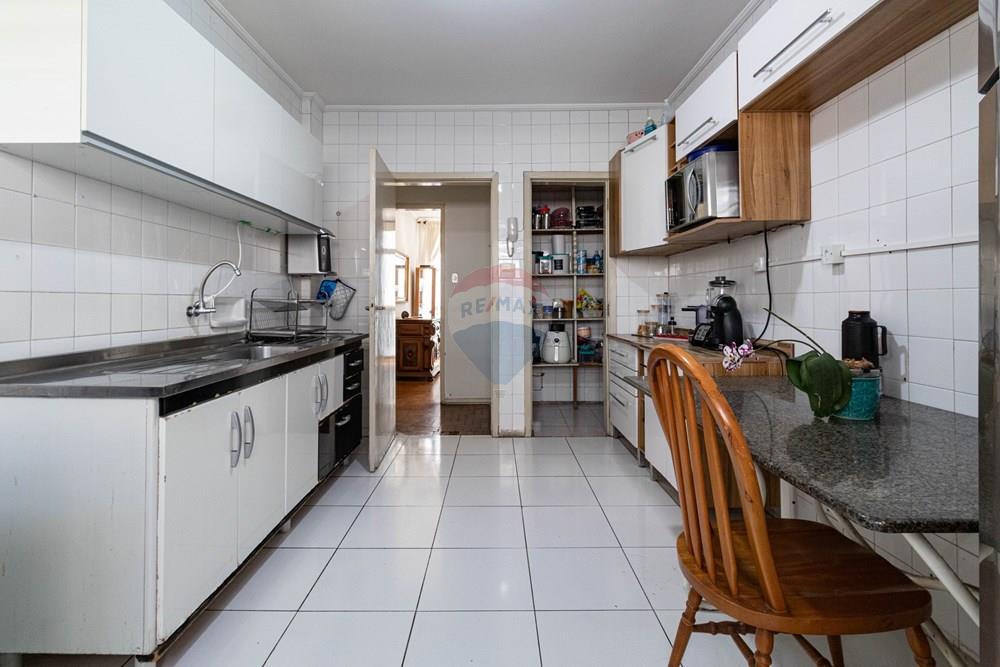 Apartamento - Venda - São Paulo , São Paulo - 01fotos_008.jpg - 601251138-22