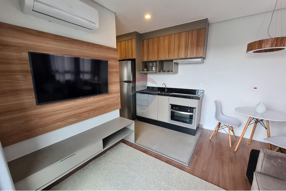 Apartamento - Alugar - São Paulo , São Paulo - WhatsApp Image 2025-08-06 at 16.03.48 (1).jpeg - 602101050-38