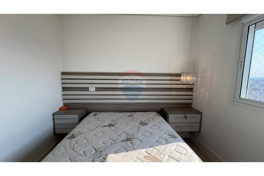 Apartamento - Venda - São Paulo , São Paulo - IMG_5108.JPEG - 602451002-6