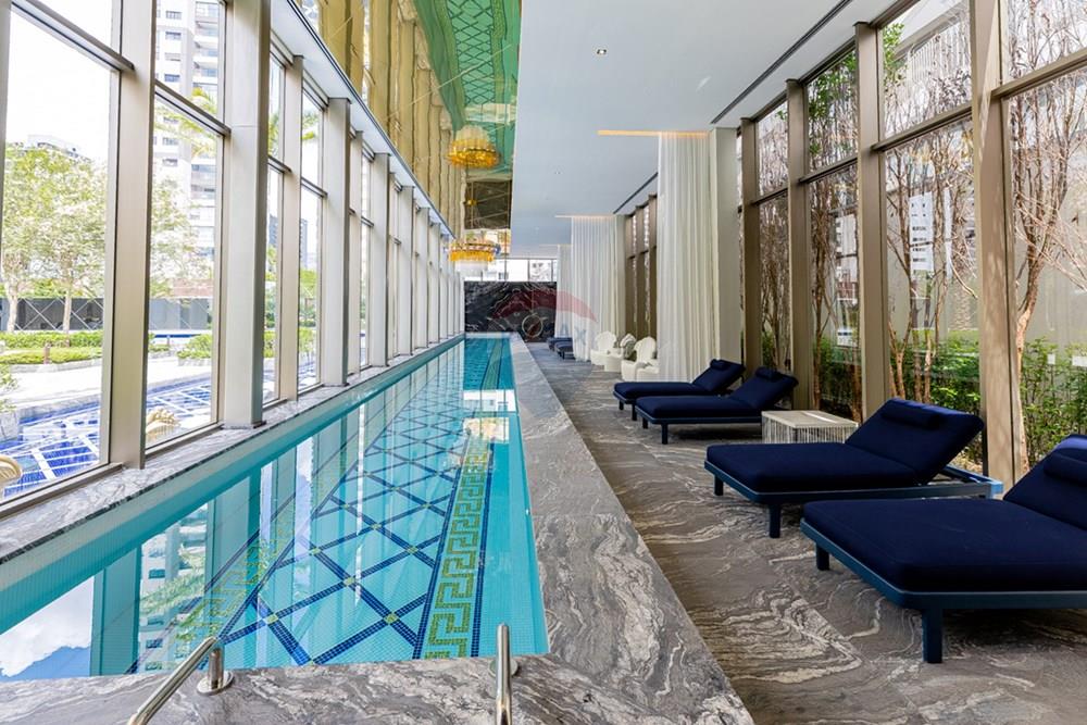 Apartamento - Venda - São Paulo , São Paulo - 01fotos_053.jpeg - 601251061-267