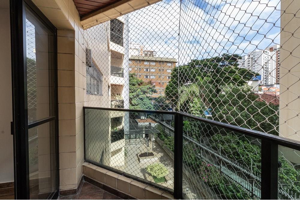 Apartamento - Venda - São Paulo , São Paulo - 01fotos_016.jpg - 601351175-47