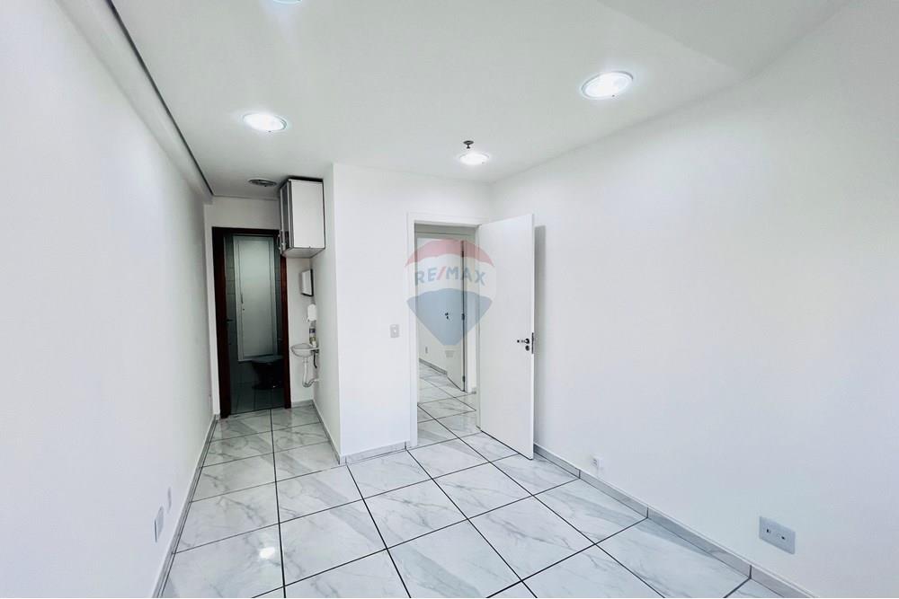 Cj. Comercial/ Sala - Venda - São Paulo , São Paulo - IMG_9701.jpg - 602281044-40