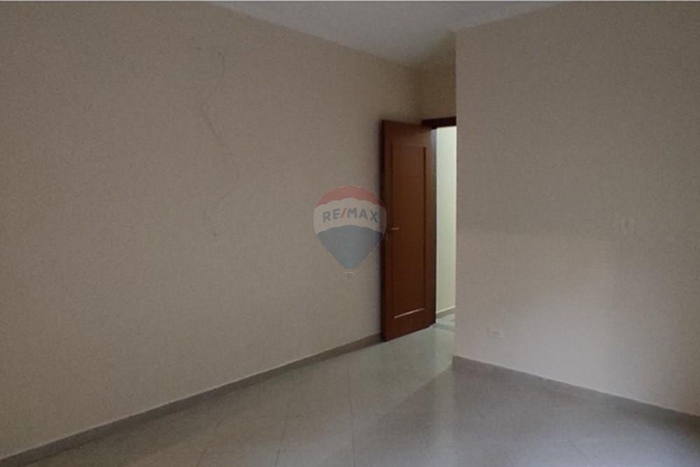 Sobrado - Alugar - São Paulo , São Paulo - 1751328149453.jpg - Quarto infantil - 601751100-6