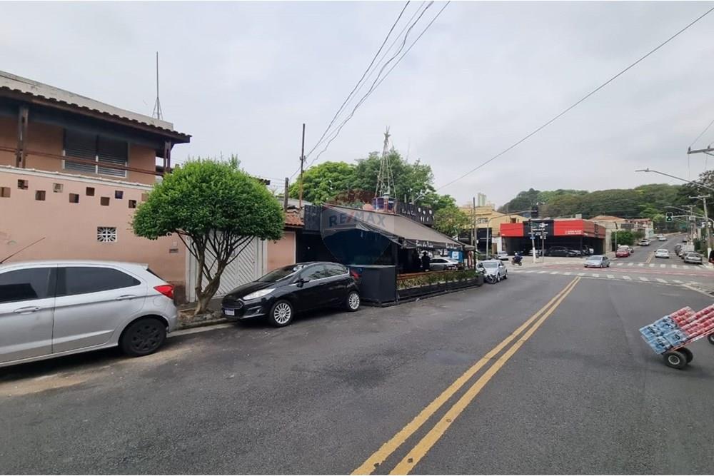 Ponto Comercial/ Loja - Alugar - São Paulo , São Paulo - Imagem do WhatsApp de 2025-10-03 à(s) 11.35.07_29b7dd7b.jpg - 601751011-916