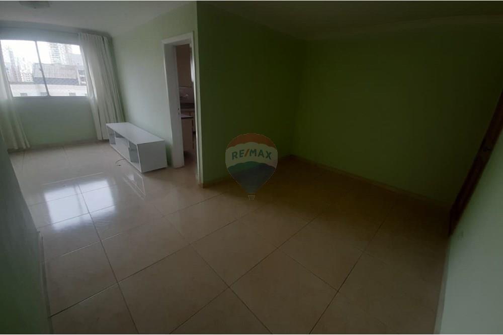 Apartamento - Alugar - São Paulo , São Paulo - IMG-20251030-WA0060.jpg - Sala de estar - 602161018-28