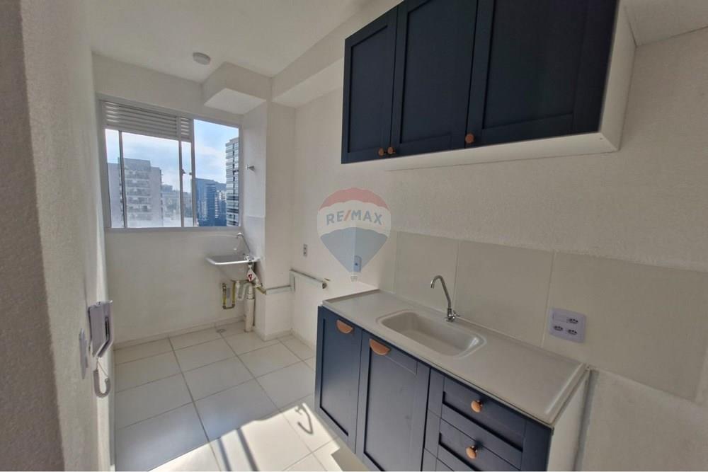 Apartamento - Alugar - São Paulo , São Paulo - WhatsApp Image 2026-03-21 at 13.34.44 (2).jpeg - 601471007-89