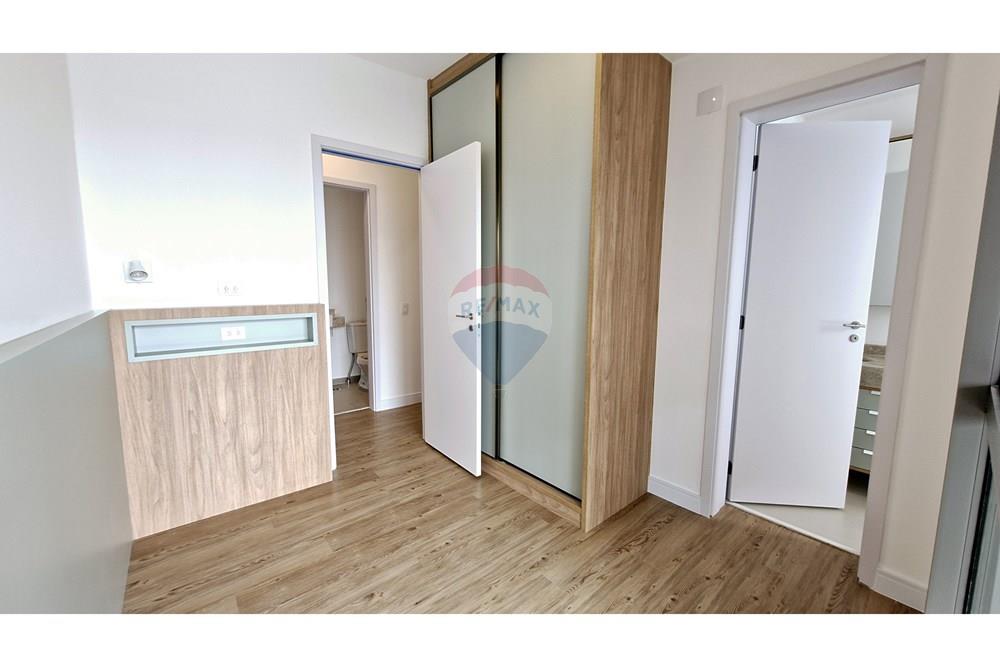 Apartamento - Alugar - São Paulo , São Paulo - RUA SENADOR MILTON CAMPOS, 175 (22).jpg - 601361020-416