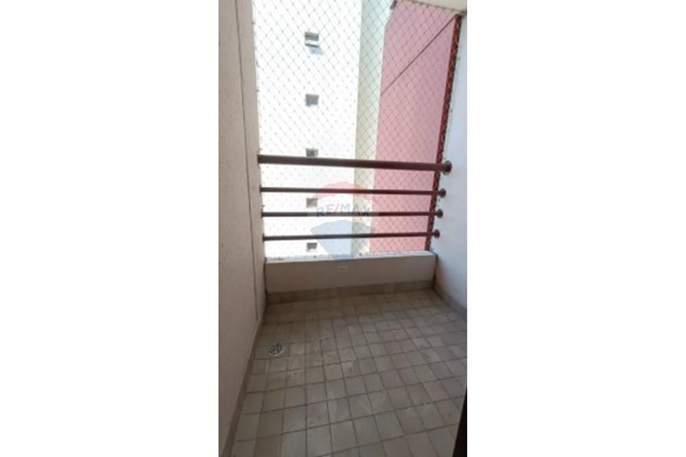 Apartamento - Alugar - São Paulo , São Paulo - 26.jpg - 601361021-1769