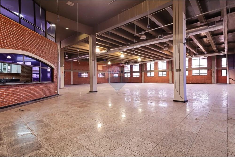 Prédio - Alugar - São Paulo , São Paulo - 57.jpg - 602291016-182